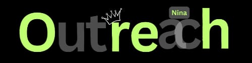 WEB LOGO